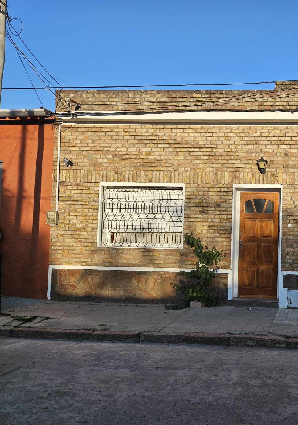 Venta Casa, Canelones.-